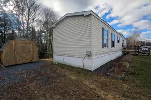 27 Lunar Dr, Canaan, NH 03741 - Photo 3