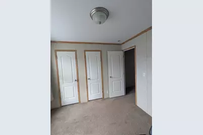 27 Lunar Drive, Canaan, NH 03741 - Photo 7