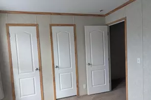 27 Lunar Dr, Canaan, NH 03741 - Photo 7