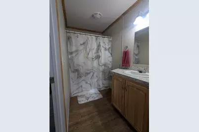 27 Lunar Drive, Canaan, NH 03741 - Photo 9