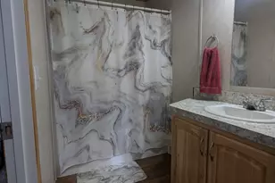 27 Lunar Dr, Canaan, NH 03741 - Photo 9