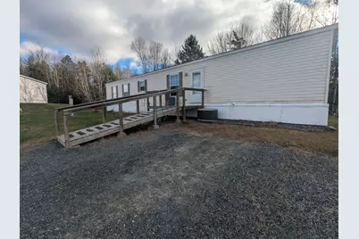 27 Lunar Drive, Canaan, NH 03741 - Photo 1