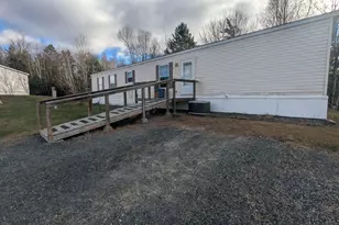 27 Lunar Dr, Canaan, NH 03741 - Photo 1