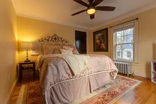 93 Myrtle St, Claremont, NH 03743 - Photo 29