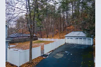 93 Myrtle Street, Claremont, NH 03743 - Photo 3