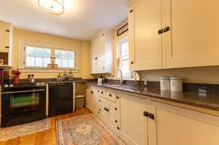 93 Myrtle St, Claremont, NH 03743 - Photo 21