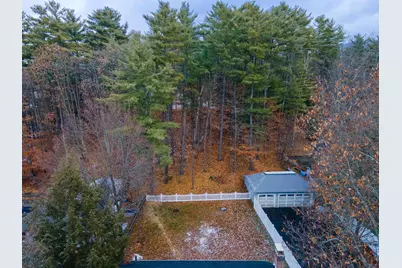 93 Myrtle Street, Claremont, NH 03743 - Photo 49