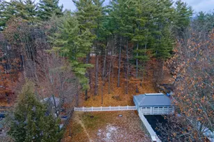 93 Myrtle St, Claremont, NH 03743 - Photo 49