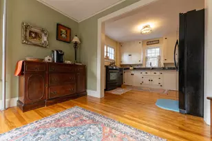 93 Myrtle St, Claremont, NH 03743 - Photo 15