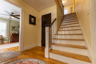 93 Myrtle St, Claremont, NH 03743 - Photo 5