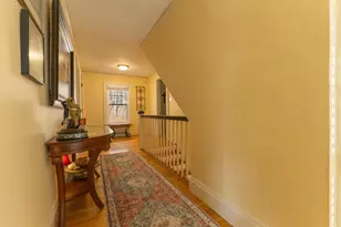 93 Myrtle St, Claremont, NH 03743 - Photo 27