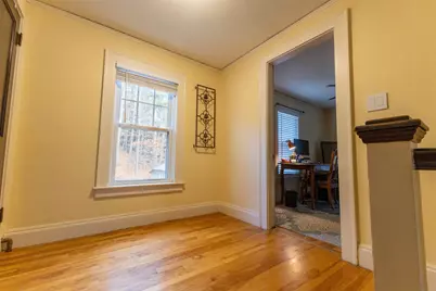 93 Myrtle Street, Claremont, NH 03743 - Photo 31