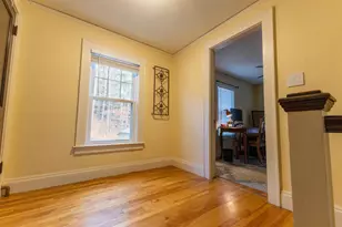 93 Myrtle St, Claremont, NH 03743 - Photo 31