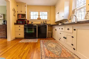 93 Myrtle St, Claremont, NH 03743 - Photo 17