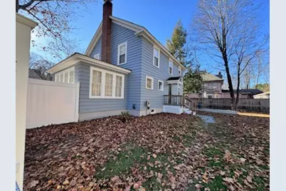 93 Myrtle Street, Claremont, NH 03743 - Photo 43