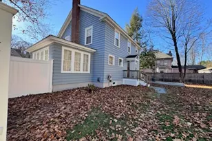 93 Myrtle St, Claremont, NH 03743 - Photo 43