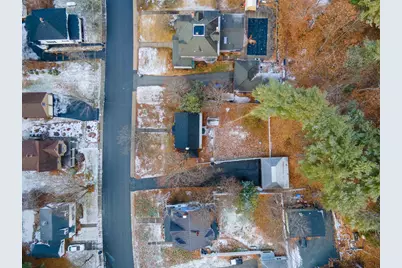 93 Myrtle Street, Claremont, NH 03743 - Photo 51