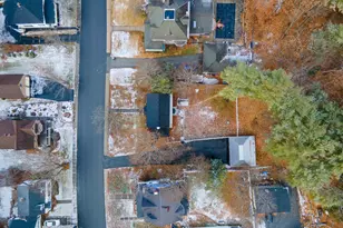 93 Myrtle St, Claremont, NH 03743 - Photo 51