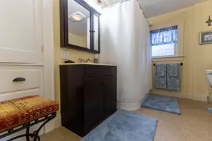 93 Myrtle St, Claremont, NH 03743 - Photo 33