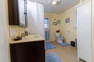 93 Myrtle St, Claremont, NH 03743 - Photo 35