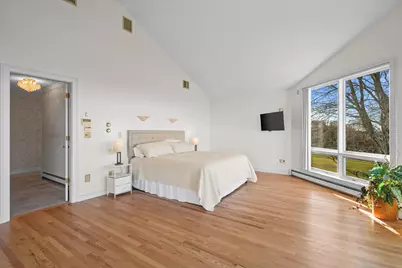 43 Sterling Place, Bow, NH 03044 - Photo 27