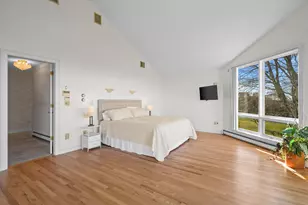 43 Sterling Pl, Bow, NH 03044 - Photo 27