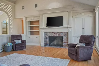 43 Sterling Place, Bow, NH 03044 - Photo 11