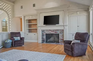 43 Sterling Pl, Bow, NH 03044 - Photo 11