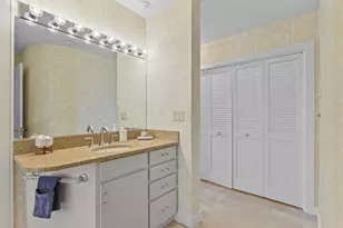 43 Sterling Pl, Bow, NH 03044 - Photo 39