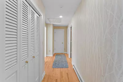 43 Sterling Place, Bow, NH 03044 - Photo 31