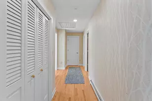 43 Sterling Pl, Bow, NH 03044 - Photo 31