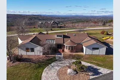 43 Sterling Place, Bow, NH 03044 - Photo 1