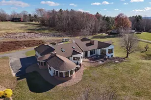 43 Sterling Pl, Bow, NH 03044 - Photo 55