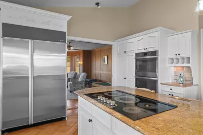 43 Sterling Place, Bow, NH 03044 - Photo 9