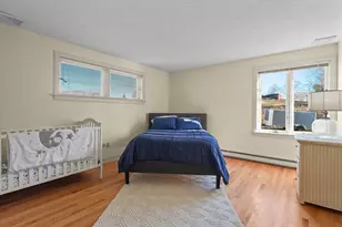 43 Sterling Pl, Bow, NH 03044 - Photo 37