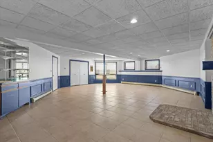 43 Sterling Pl, Bow, NH 03044 - Photo 41