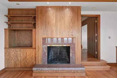 43 Sterling Place, Bow, NH 03044 - Photo 21