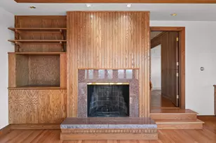 43 Sterling Pl, Bow, NH 03044 - Photo 21