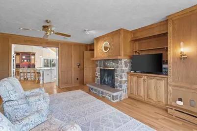 43 Sterling Place, Bow, NH 03044 - Photo 19