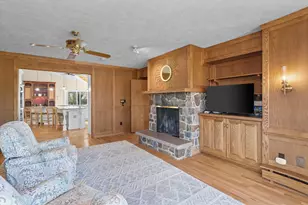 43 Sterling Pl, Bow, NH 03044 - Photo 19