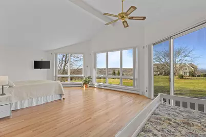 43 Sterling Place, Bow, NH 03044 - Photo 25