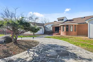 43 Sterling Pl, Bow, NH 03044 - Photo 47