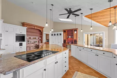 43 Sterling Place, Bow, NH 03044 - Photo 7