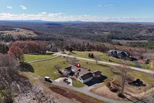 43 Sterling Pl, Bow, NH 03044 - Photo 53