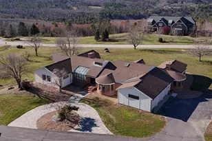 43 Sterling Pl, Bow, NH 03044 - Photo 51