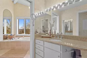 43 Sterling Pl, Bow, NH 03044 - Photo 35