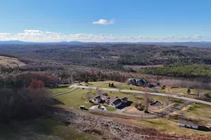 43 Sterling Pl, Bow, NH 03044 - Photo 59