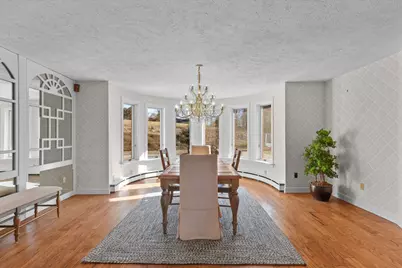 43 Sterling Place, Bow, NH 03044 - Photo 15