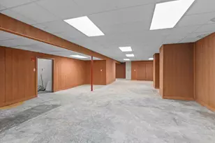 43 Sterling Pl, Bow, NH 03044 - Photo 43