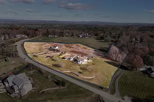 43 Sterling Pl, Bow, NH 03044 - Photo 57